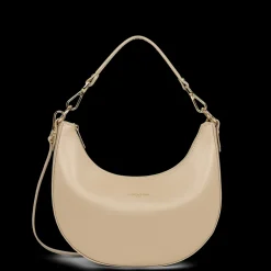 Sac Besace