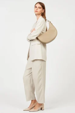 Sac Besace
