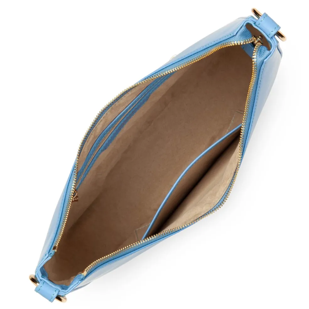 Sac Besace