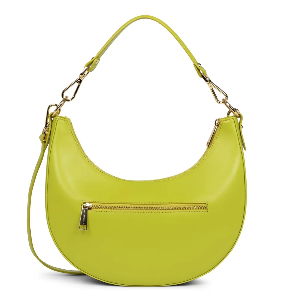 Sac Besace
