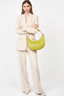 Sac Besace
