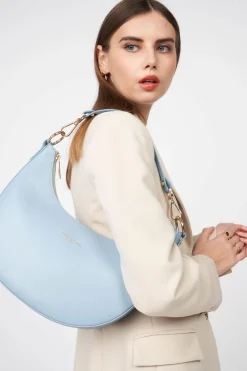 Sac Besace