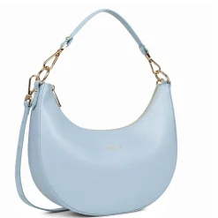 Sac Besace