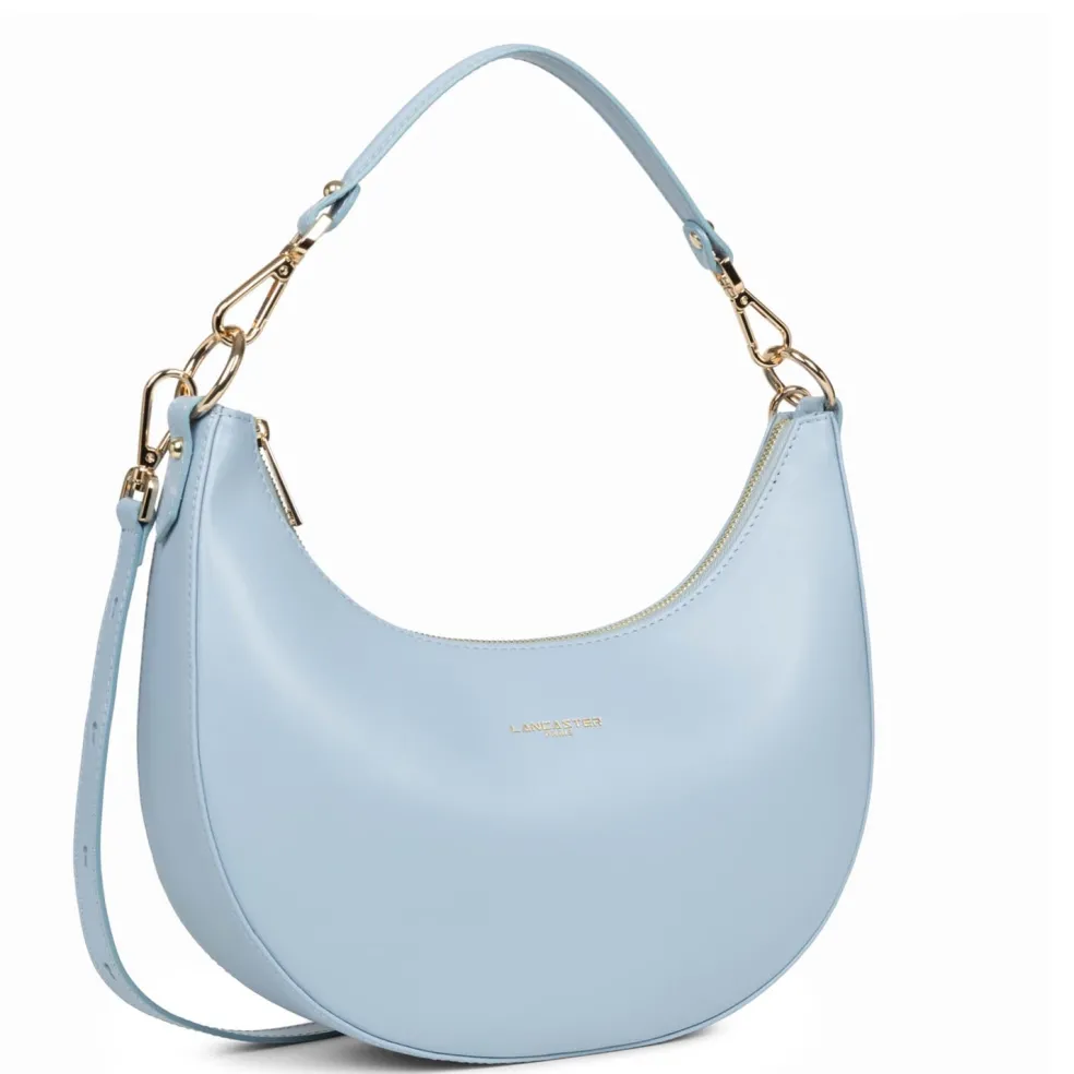 Sac Besace