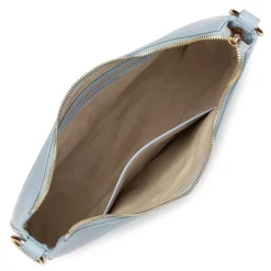 Sac Besace