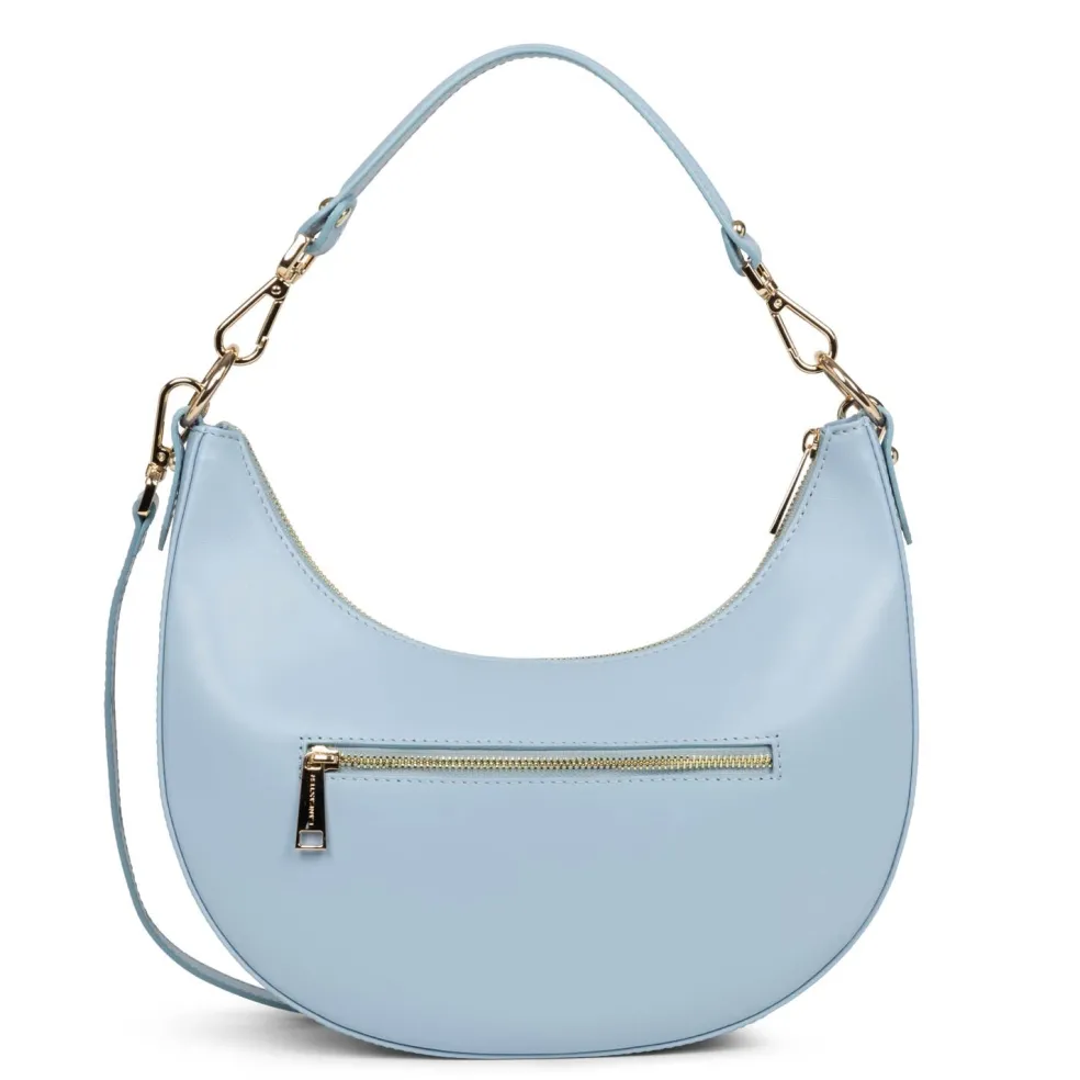 Sac Besace