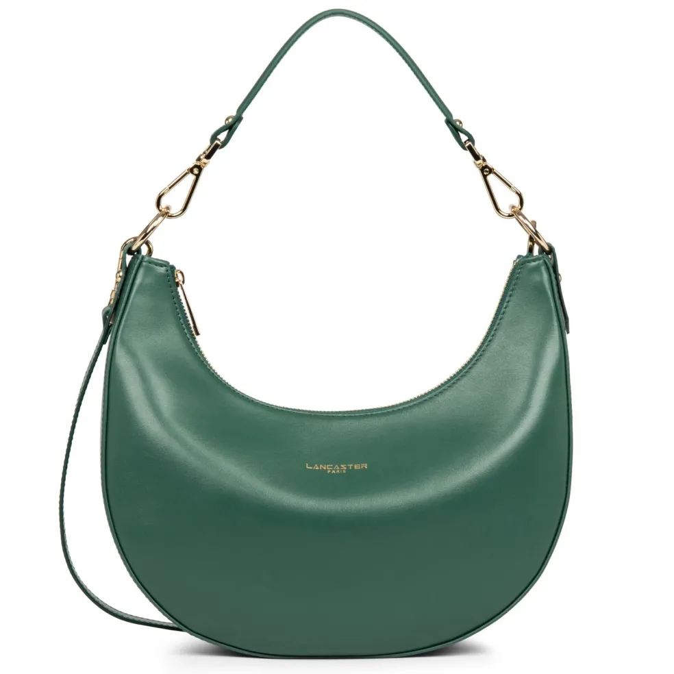 Sac Besace