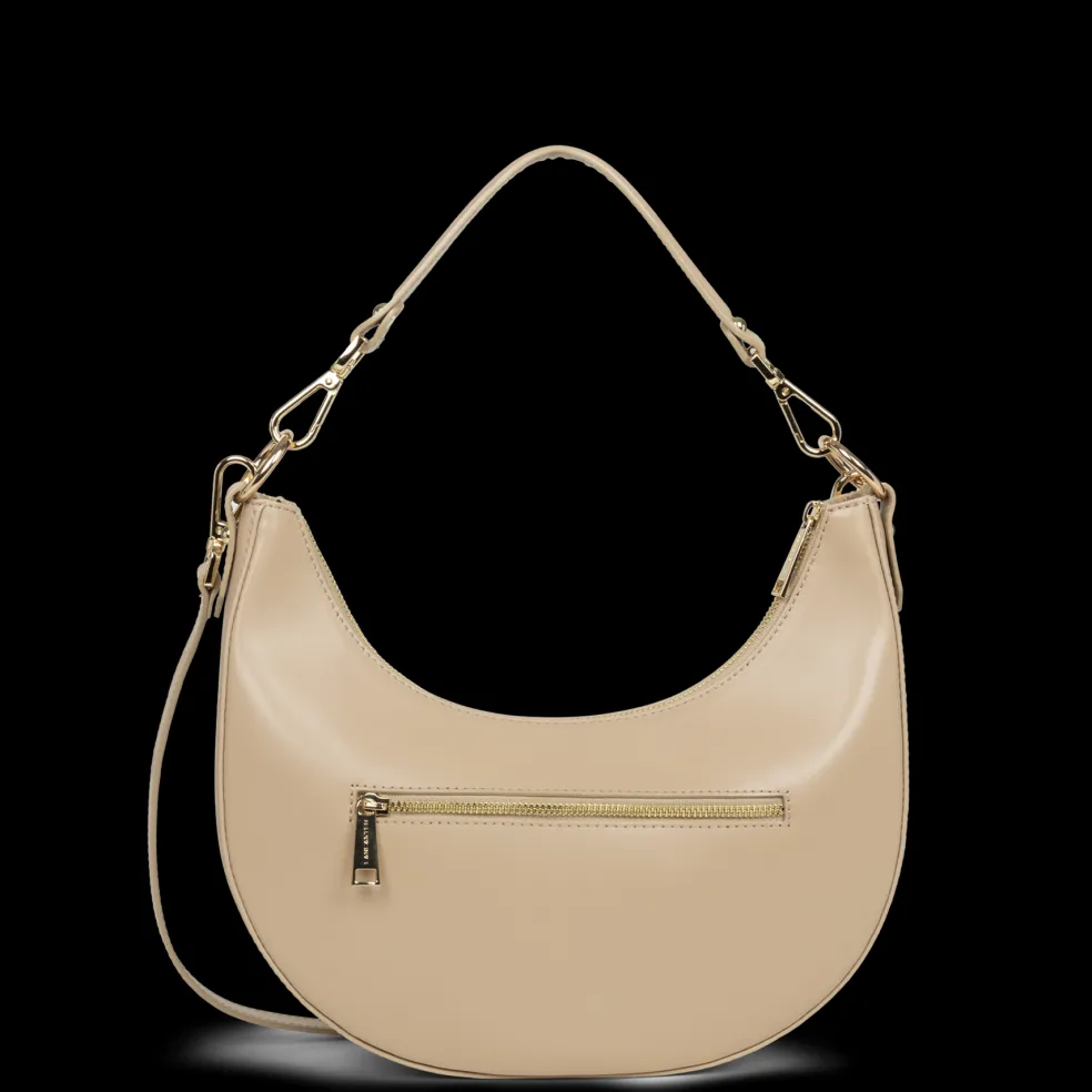Sac Besace