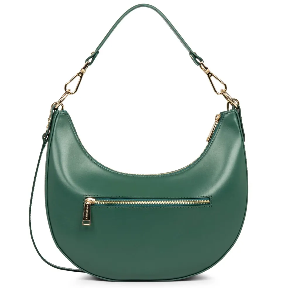 Sac Besace