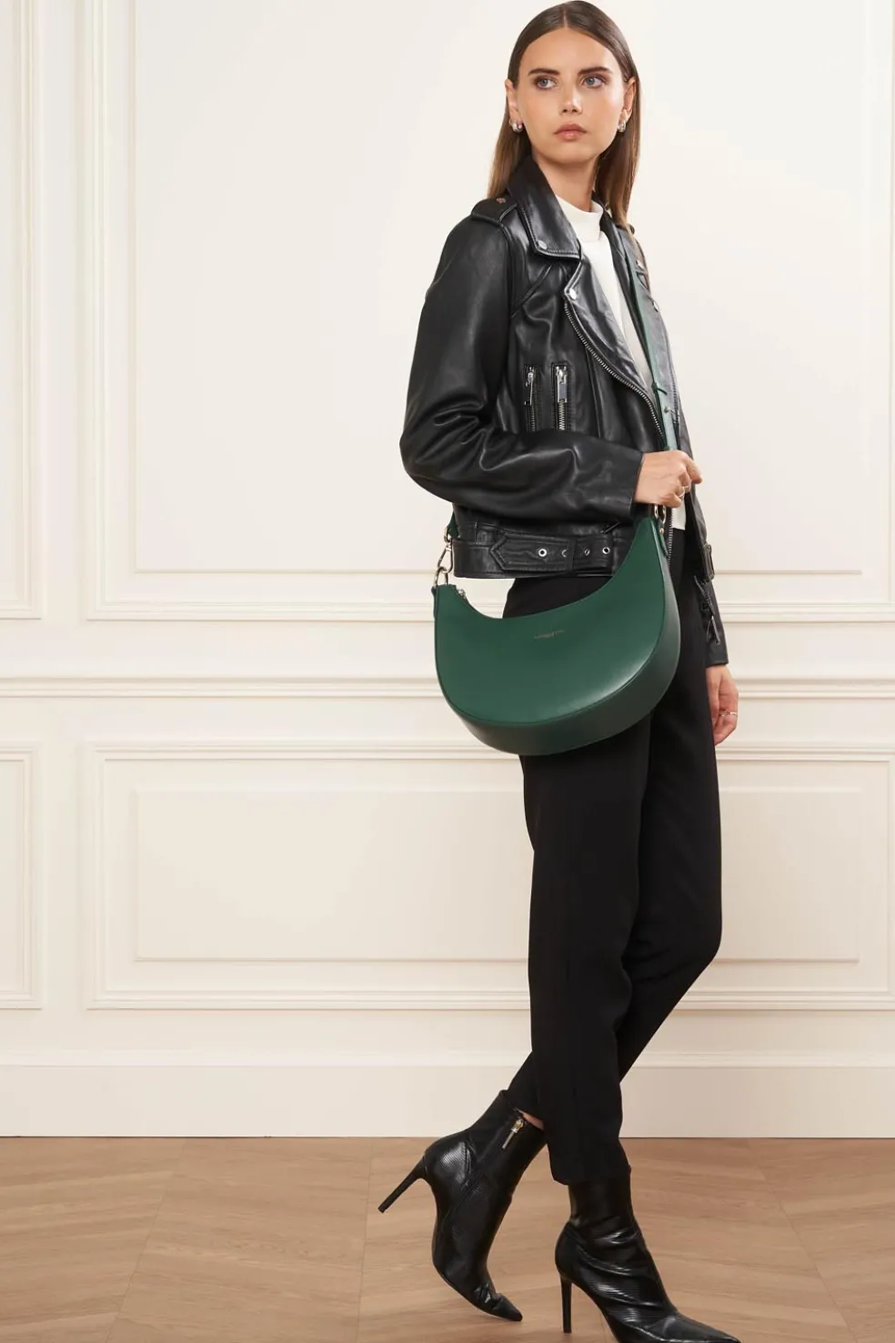 Sac Besace