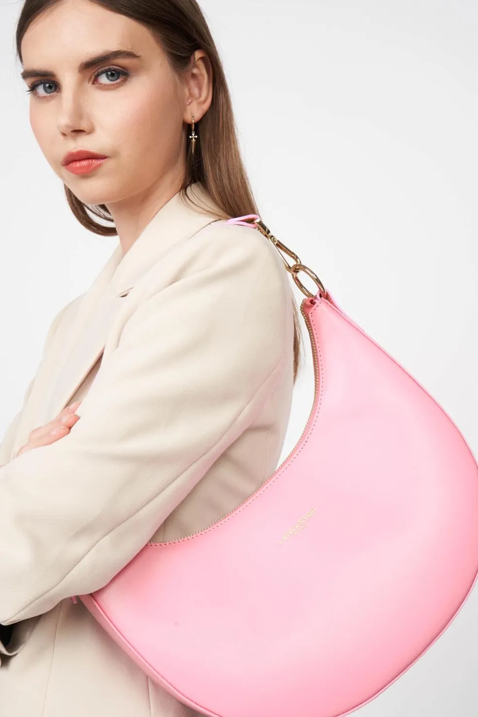 Sac Besace