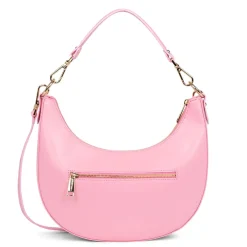Sac Besace