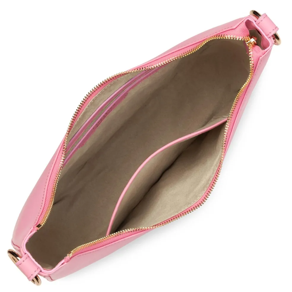 Sac Besace