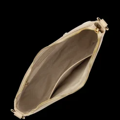 Sac Besace