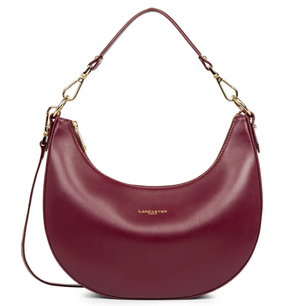 Sac Besace