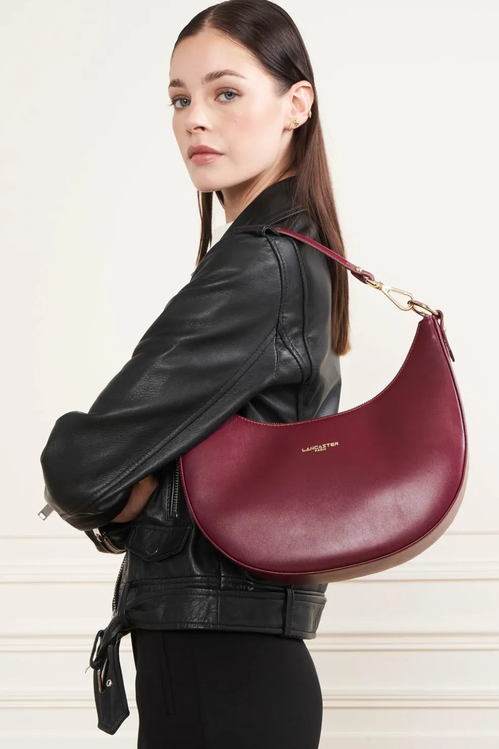 Sac Besace