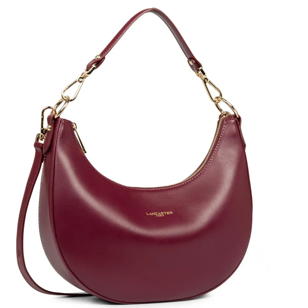 Sac Besace