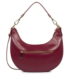 Sac Besace