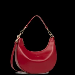 Sac Besace