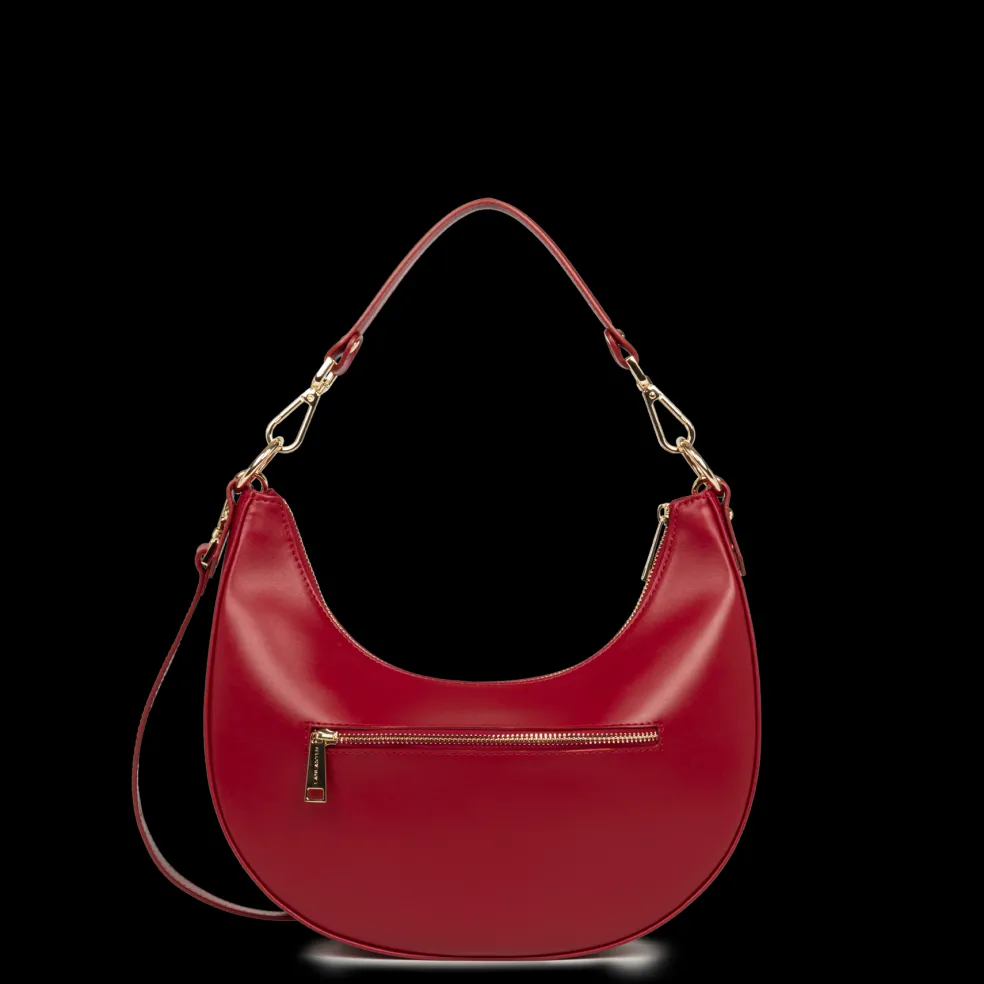 Sac Besace