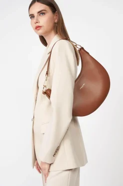 Sac Besace