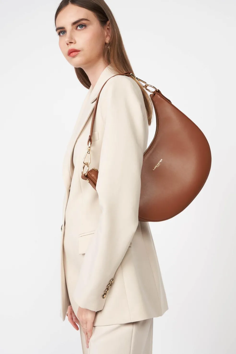 Sac Besace