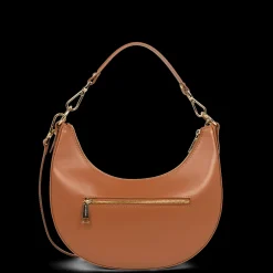 Sac Besace