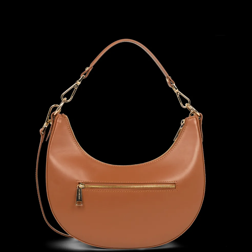 Sac Besace