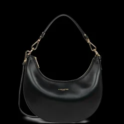 Sac Besace