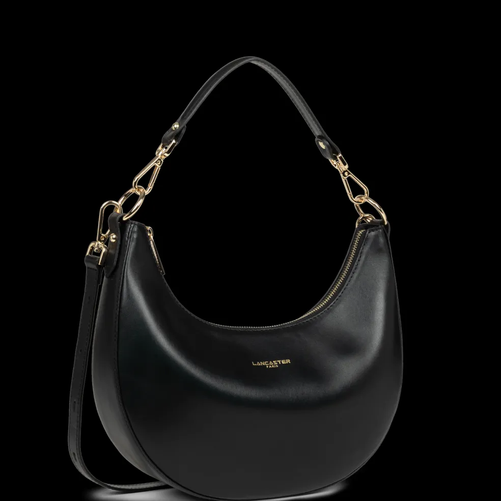 Sac Besace