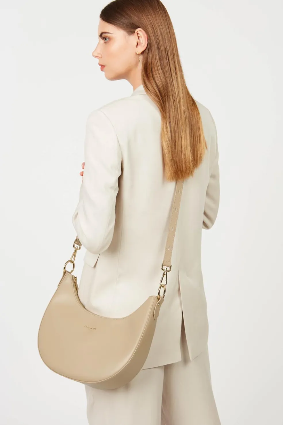 Sac Besace