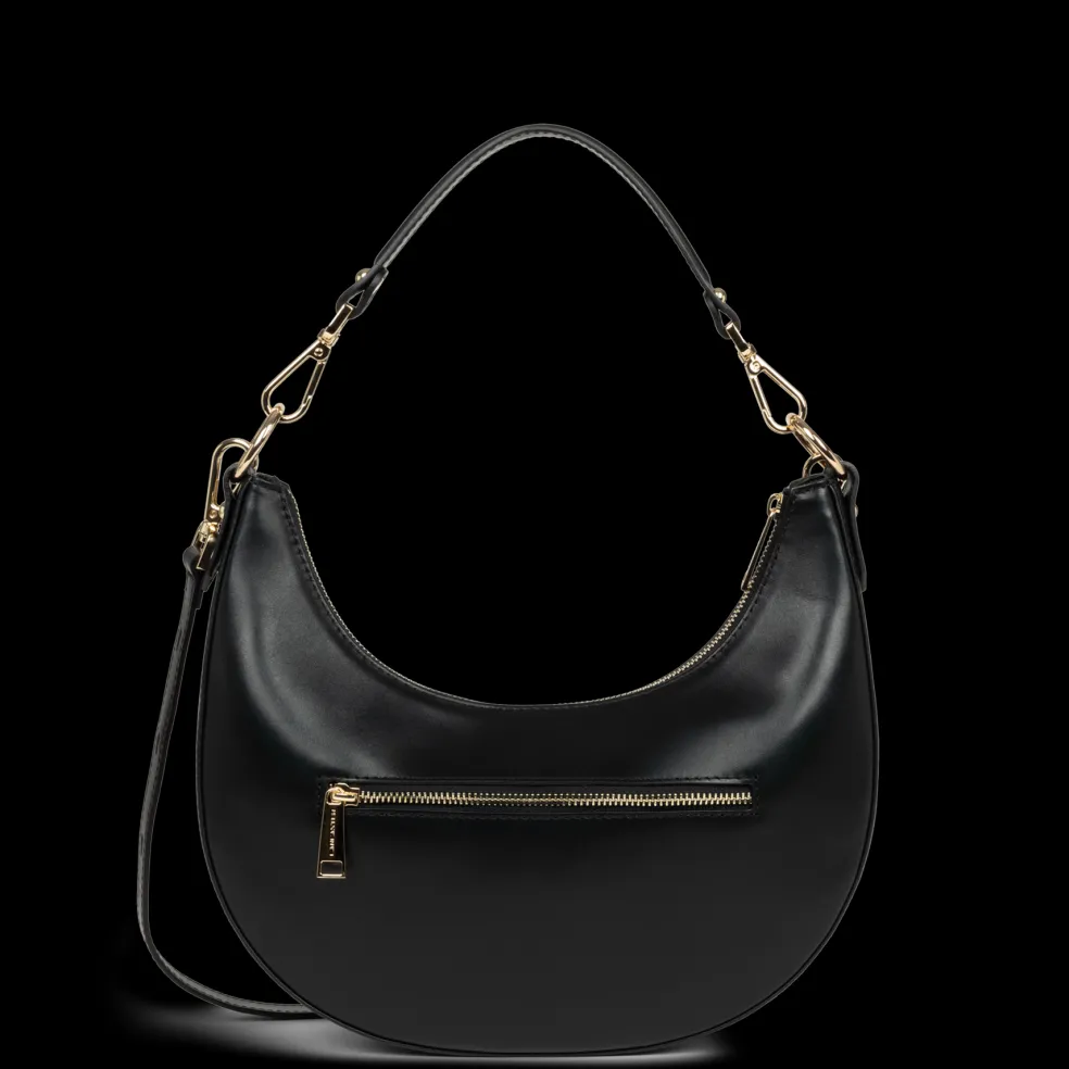 Sac Besace