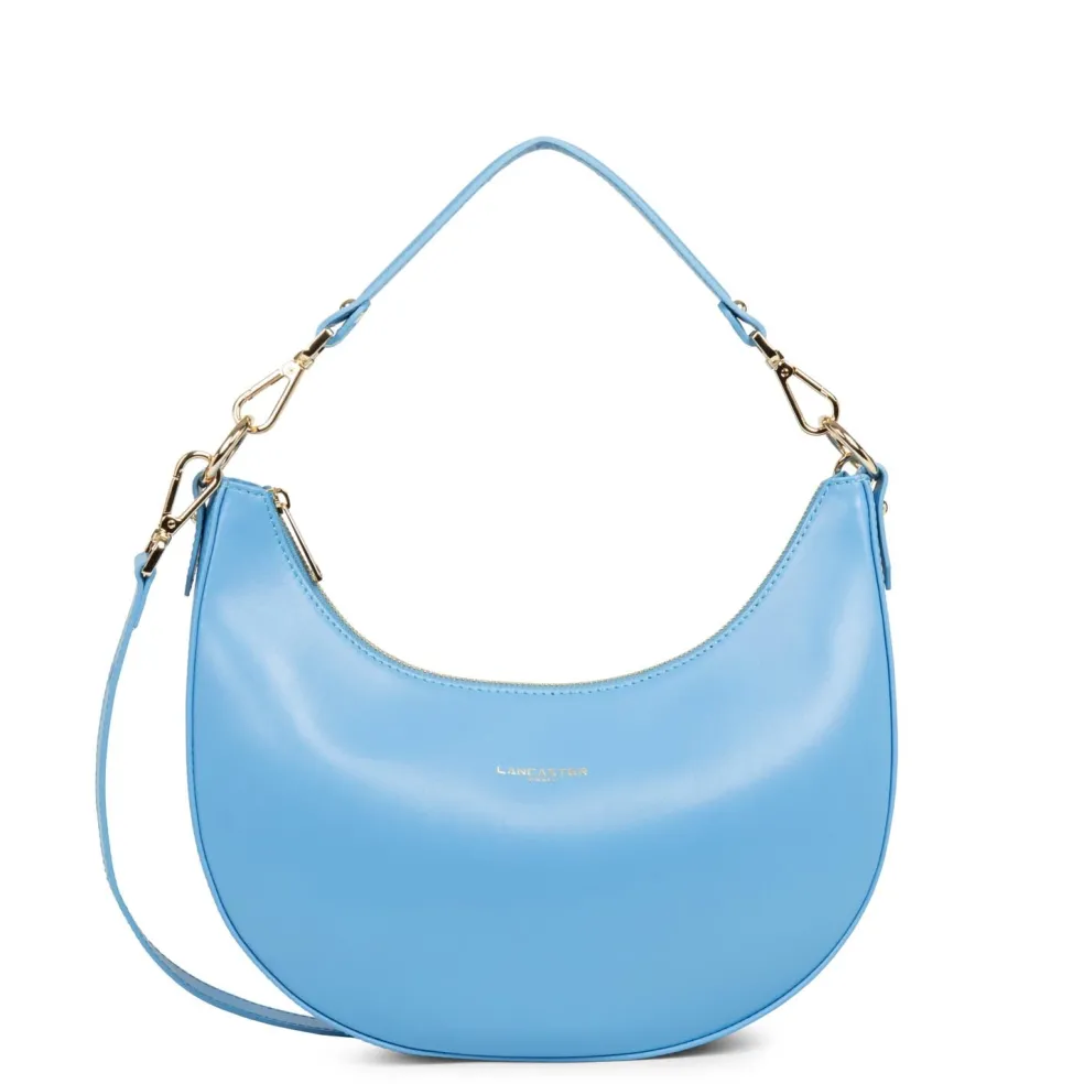 Sac Besace