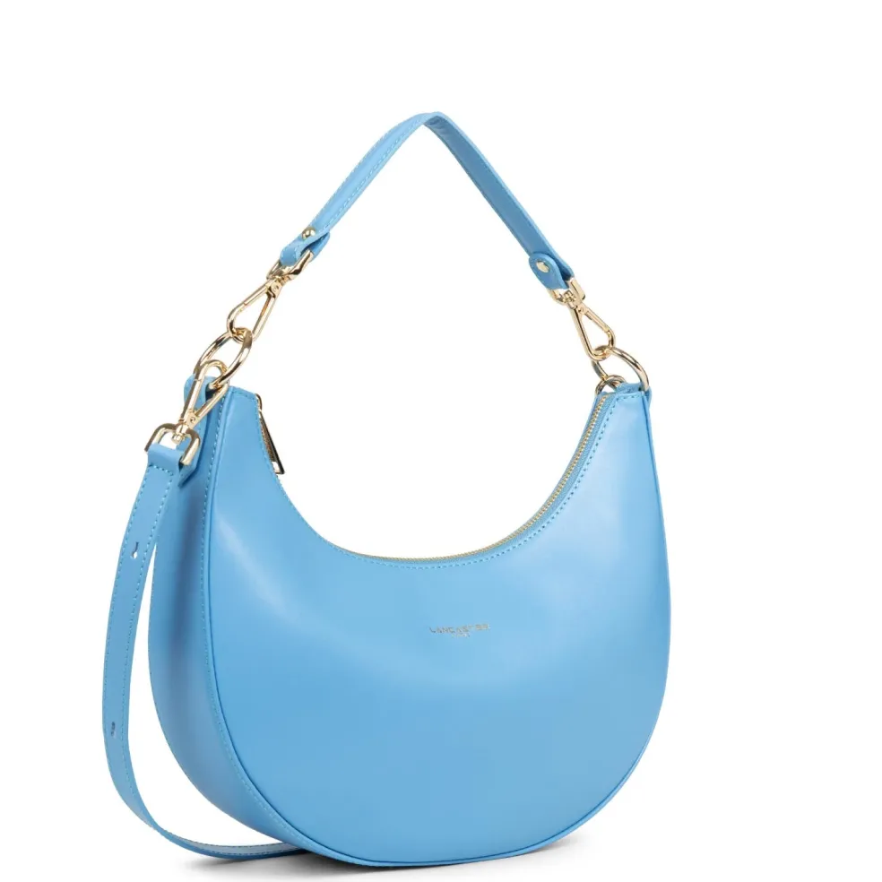 Sac Besace