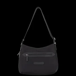 Sac Besace