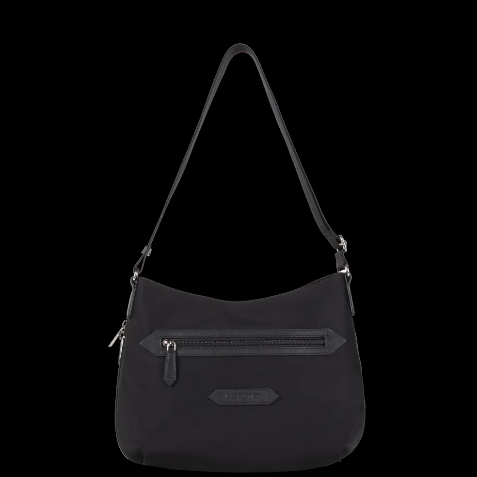 Sac Besace