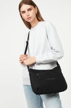 Sac Besace