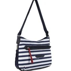 Sac Besace
