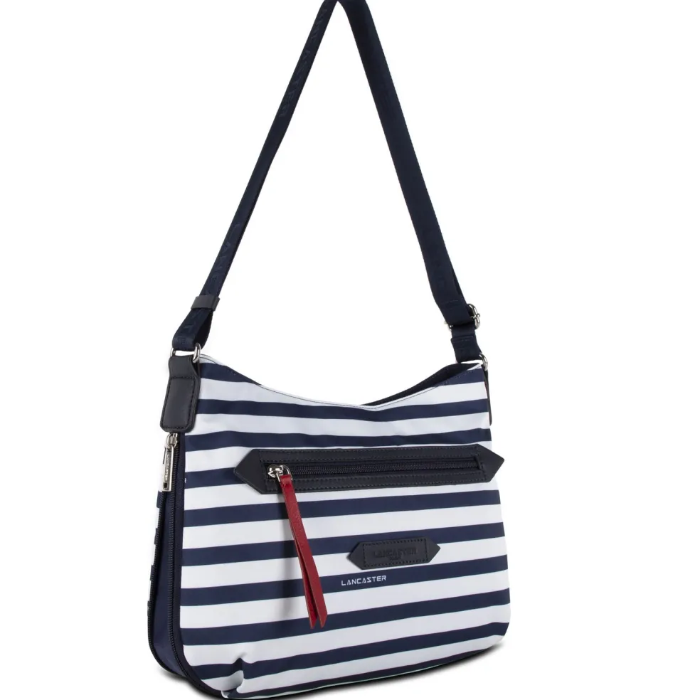 Sac Besace