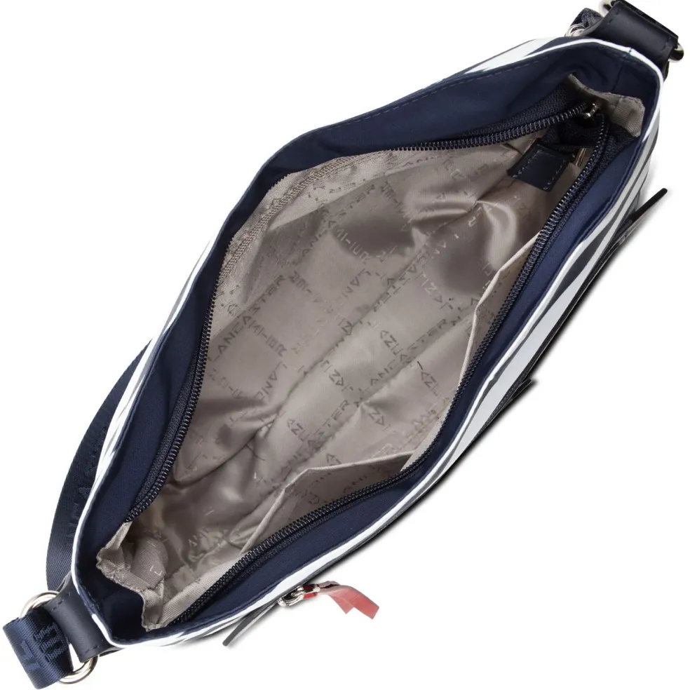 Sac Besace