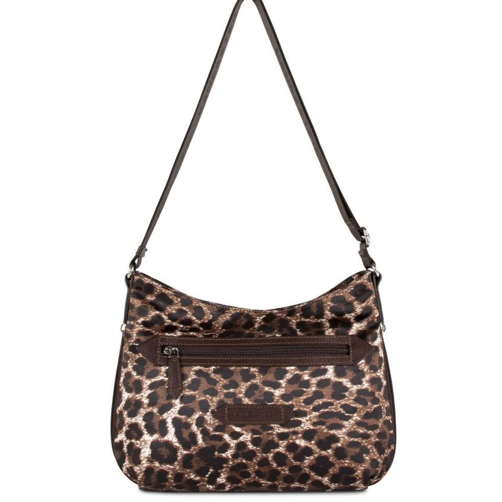 Sac Besace