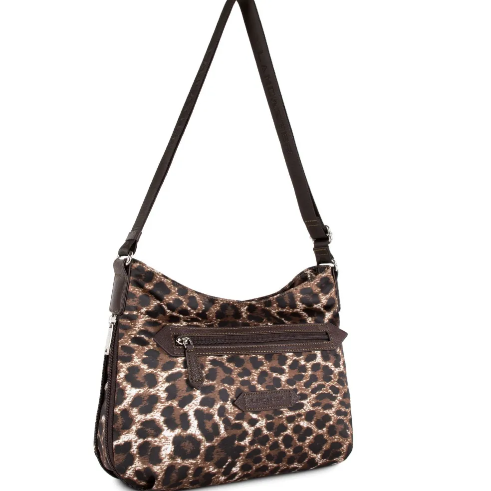 Sac Besace