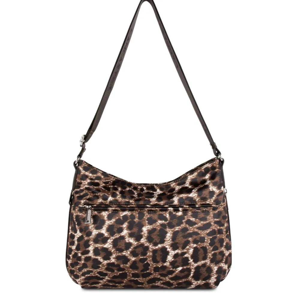 Sac Besace