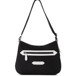 Sac Besace