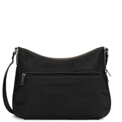 Sac Besace