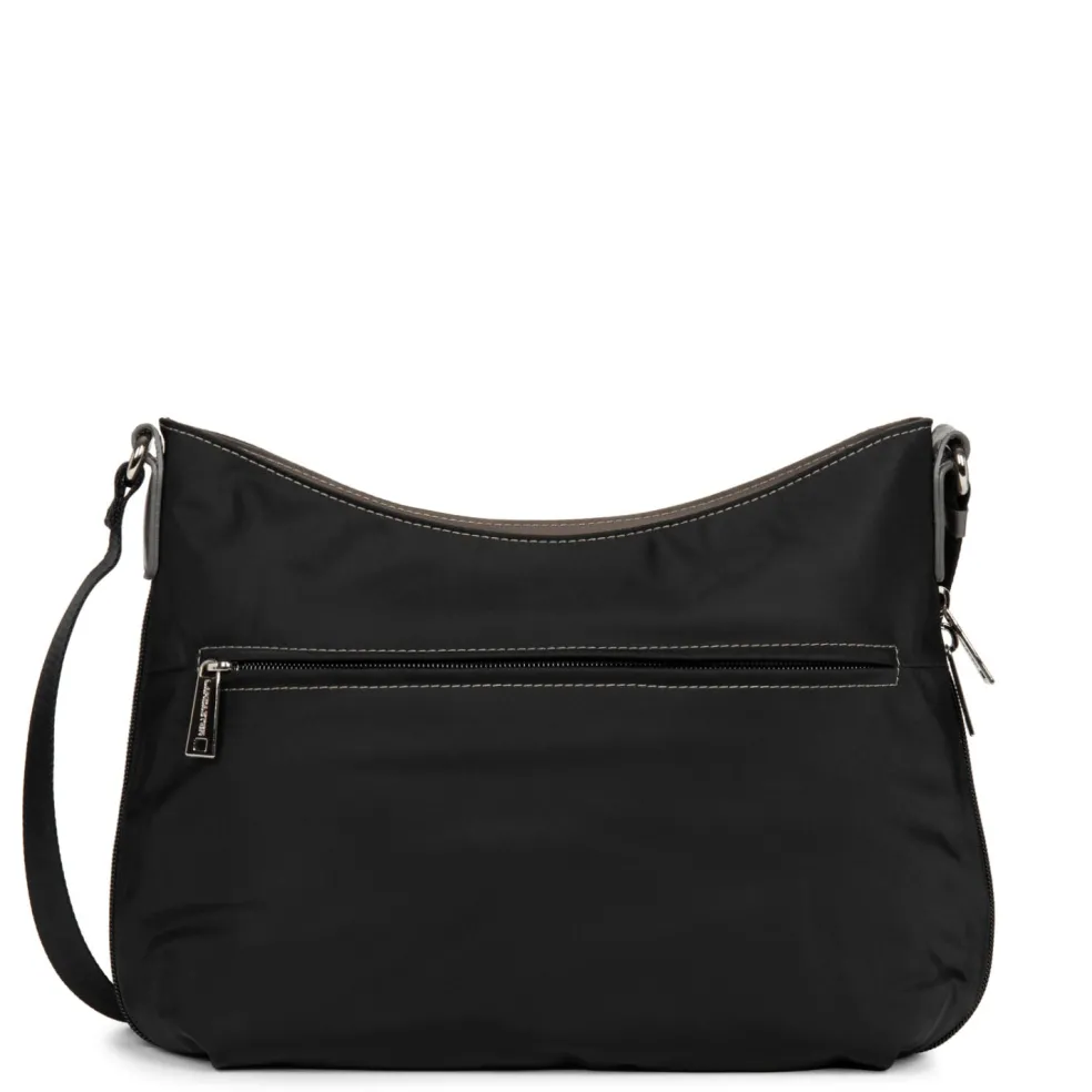 Sac Besace