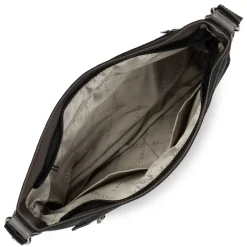 Sac Besace
