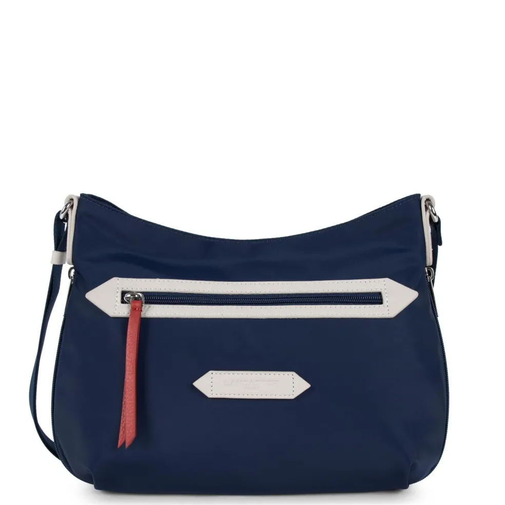Sac Besace