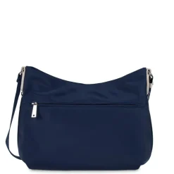 Sac Besace