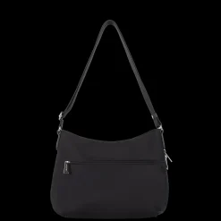 Sac Besace